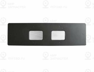 Запчасть GEELY 6010203700