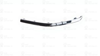 Запчасть GEELY 6010203800