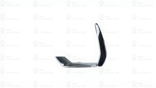Запчасть GEELY 6010203900