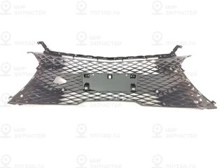 Запчасть GEELY 6010207100