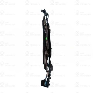 Запчасть GEELY 6010207300