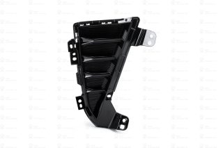 Запчасть GEELY 6010207600
