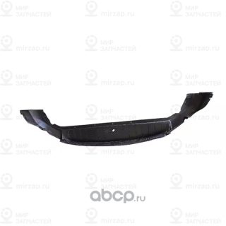 Запчасть GEELY 6010208300