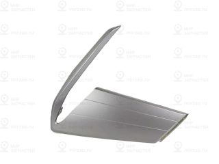 Запчасть GEELY 6010208500