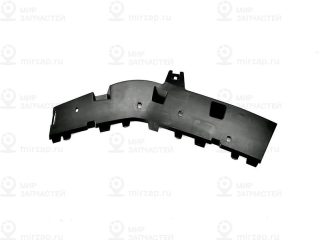 Запчасть GEELY 6010217300