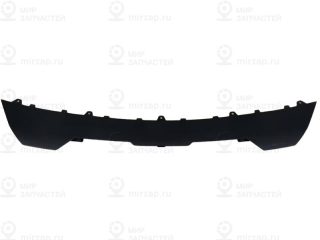 Запчасть GEELY 6010218600