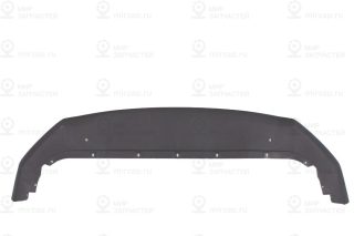 Запчасть GEELY 6010228000