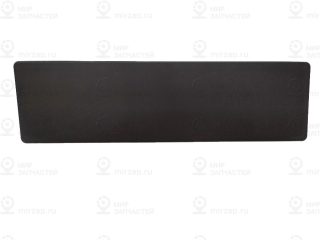 Запчасть GEELY 6010233100