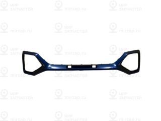 Запчасть GEELY 6010233700