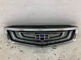 Запчасть GEELY 6013003700