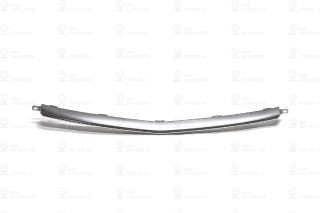 Запчасть GEELY 6013024400