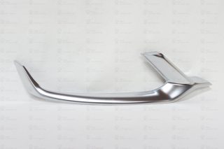 Запчасть GEELY 6013024500