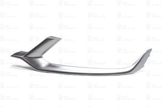 Запчасть GEELY 6013024600