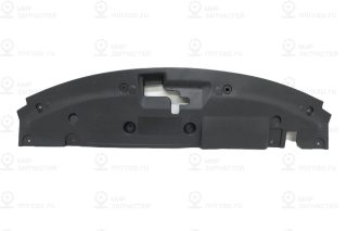 Запчасть GEELY 6013024700