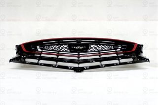 Запчасть GEELY 6013025000