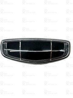 Запчасть GEELY 6013025400