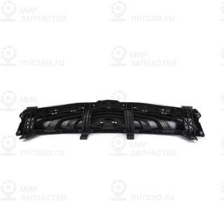 Запчасть GEELY 6013028500