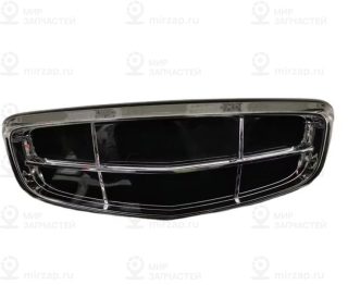 Запчасть GEELY 6013030500