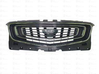 Запчасть GEELY 6013035900