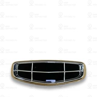 Запчасть GEELY 6013037400