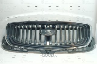 Запчасть GEELY 6013044700