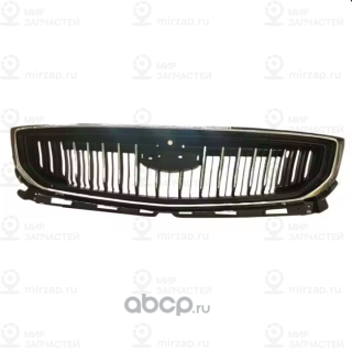 Запчасть GEELY 6013045200