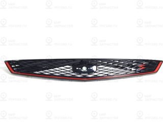 Запчасть GEELY 6013049400R17