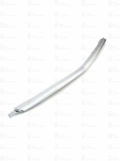 Запчасть GEELY 6013538000