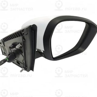 Запчасть GEELY 6017111100A10