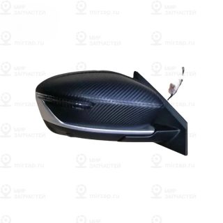 Запчасть GEELY 6017155600