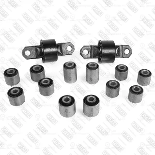 Запчасть FIXAR FG1341