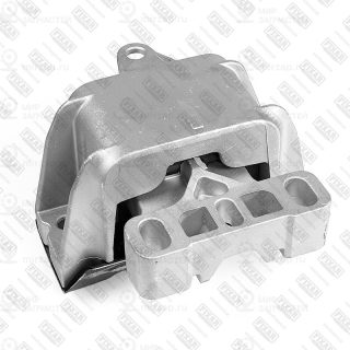 Запчасть FIXAR FL0514