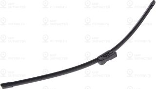 Запчасть GEELY 6020018800