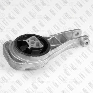 Запчасть FIXAR FL0540
