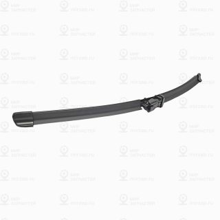 Запчасть GEELY 6020021500