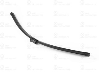Запчасть GEELY 6020021800