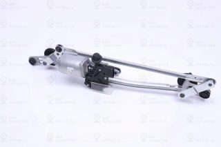 Запчасть GEELY 6020022100