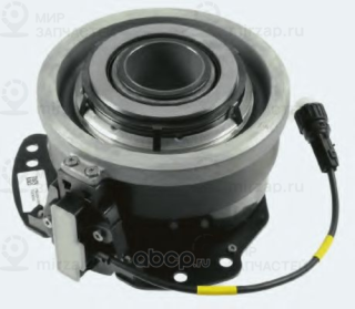 Запчасть FLRS 002000155