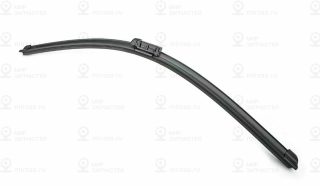 Запчасть GEELY 6020024000