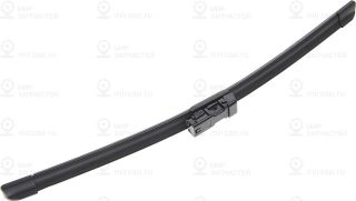 Запчасть GEELY 6020024300