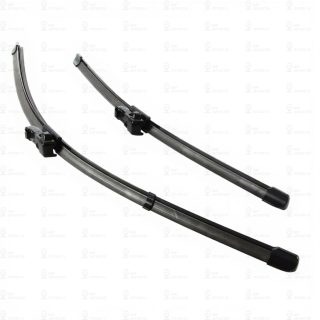 Запчасть GEELY 6020034700