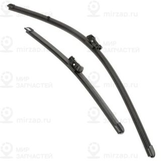 Запчасть GEELY 6020039000