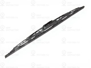Запчасть GEELY 6020040900