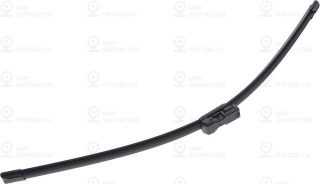 Запчасть GEELY 6020041800