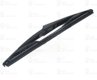 Запчасть GEELY 6022001000