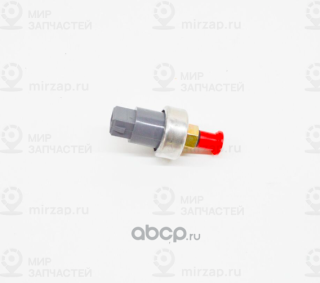 Запчасть FORD 1146194