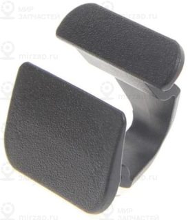 Запчасть FORD 1251866
