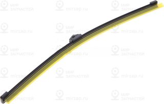 Запчасть GEELY 6022005800