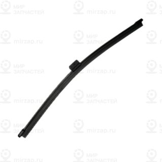 Запчасть GEELY 6022008800