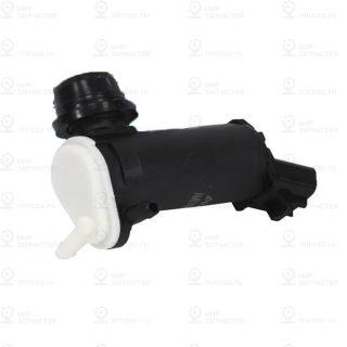 Запчасть GEELY 6025024100